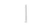 Column Loudspeaker 80W Low Impendence 4 Ohms 180 - 18Hz