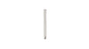Column Loudspeaker 80W Low Impendence 4 Ohms 180 - 18Hz