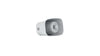 MSH30/T Music Horn Loudspeaker - 30W Power
