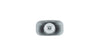 MSH30/T Music Horn Loudspeaker - 30W Power