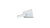 MSH30/T Music Horn Loudspeaker - 30W Power