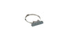 Pole Mount Speaker Bracket Spare 130 - 190mm