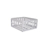 Large Projector Security Cage
