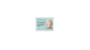 13" White ePaper Display 24/7
