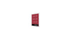 13" White ePaper Display 24/7