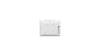 13" White ePaper Display 24/7