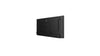 32" Black Large Format Display 24/7 2x HDMI