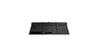 65" Black 4K UHD Touch Display 18/7 4x HDMI