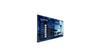 65" Black Large Format Display 4K UHD 24/7 4x HDMI