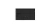 75" Black 4K UHD Touch Display 18/7 4x HDMI