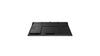 75" Black 4K UHD Touch Display 18/7 4x HDMI