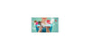 49" LED Backlight Full HD Video Wall Display