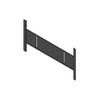 Universal VESA 800x400mm Adapter Plate