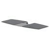 Keyboard &amp; Mouse / Accessory Shelf for Use with PMVTROLLEY
