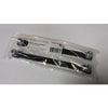 Pair of sliding screen clamps for use with PMVTROLLEYXL &amp; PMVSTAND