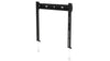 400 x 400 VESA Bracket