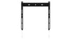 400 x 400 VESA Bracket