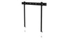 800 x 600 VESA Bracket