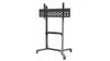 Shelf for PMVTROLLEYXXL + XXLW