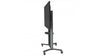 Shelf for PMVTROLLEYXXL + XXLW