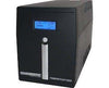 Power Sonic POWERSTEADY-2000VA POWERSTEADY 2000