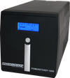 Power Sonic UKPS1000991 1000V/720W 7Ahx2 Line Interactive UPS