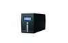 Power Sonic UKPS1200991 1200V/720W 7Ahx2 Line Interactive UPS