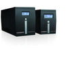 Power Sonic UKPS1500991 1500V/720W 7Ahx2 Line Interactive UPS