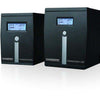 Power Sonic UKPS1500991 1500V/720W 7Ahx2 Line Interactive UPS