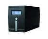 Power Sonic UKPS800991 800V/480W 9Ah Line Interactive UPS