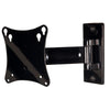 Pivoting Wall Mount For LCD Screens