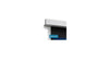 Da-Lite DescenderPro 118 x 210 cm with Matte White Non Tensioned