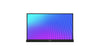 ActivPanel 10 86" bundle with OPS-A2