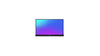 86" ActivPanel 10 Interactive Touch Panel