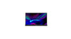 ActivPanel 10 Premium 86" bundle with OPS-A2