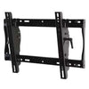 Tilting Wall Mount For LCD Screens