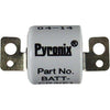 Pyronix BATT-CR/KF1 Lithium CR1/3N Button Cell for the KF4 Mk 2