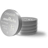 Pyronix BATT-CR2450R Batteries for the Nano range of products Pack of 5