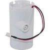 Pyronix BATT-CR34615D CR34615 D Type for the DELTABELL WE Mk 1