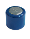 Pyronix BATT-KF1215 Battery for the KEYFOB WE