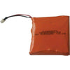 Pyronix BATT-RKP1 3v Battery single for the LEDRKP WE