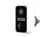Pyronix BATTERY/CAM2 HomeControl BatteryCam