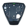 Pyronix DELTA-BDBK Black Deltabell Base