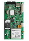 Pyronix DIGI-WIFI/XA WiFi Communication Module External Aerial