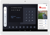 Pyronix ENF-TABLET Android Tablet for Controlling Enforcer V11 Control Panel