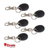 Pyronix EUR-023 Proximity tag each