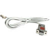 Pyronix EUR-055 RS232 Loom