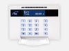 Pyronix EUR-068 LCD RKP inc, in built Prox Tag Reader