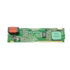 Pyronix EUR-073-ARM EURO DIGI2400