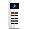 Pyronix EUR-107 EURO Grade 3 Internal Proximity Reader